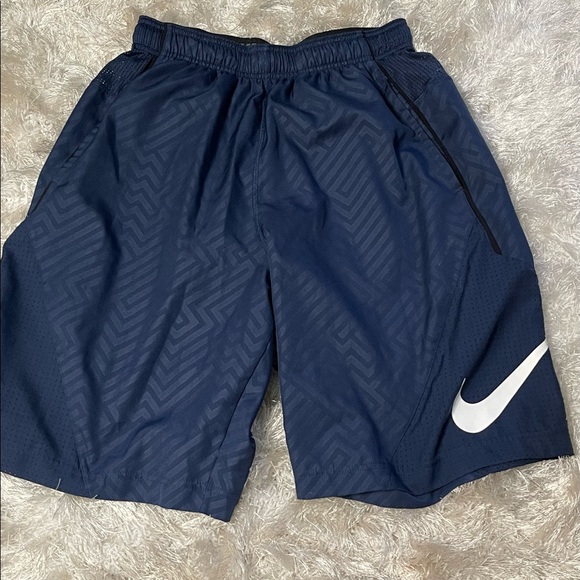 Nike Other - Nike dri fit shorts